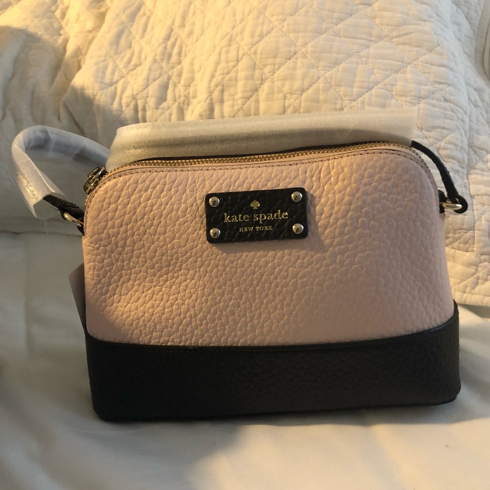 NWT Kate Spade ♠️